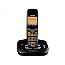 TELEFONE SEM FIO PANASONIC  KX-TG4021LB